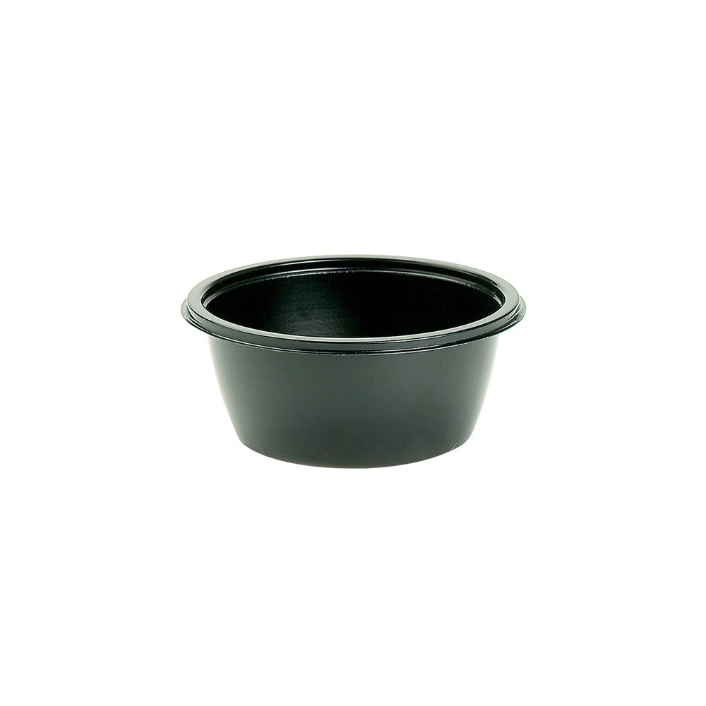 CONTENITORE TONDO375 ML (X500) CONTENITORE TONDO375 ML (X500)