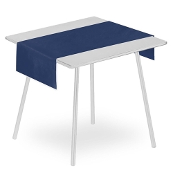 RUN 120X40 CS BLU P25