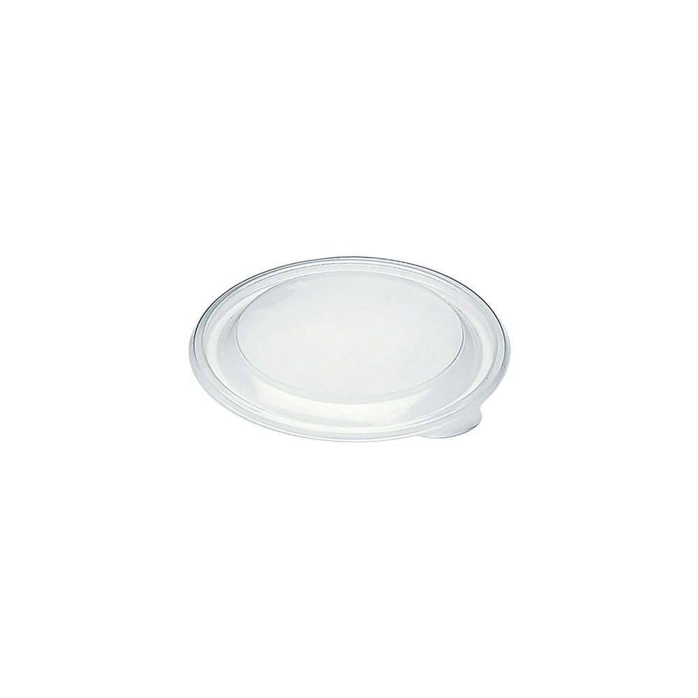 COPERCH. X CONT.345ML (X500) COPERCH. X CONT.345ML (X500)