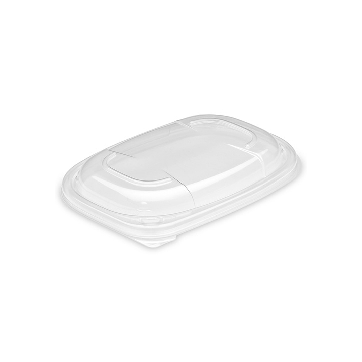 COP PP COOKIPACK 600CC P20