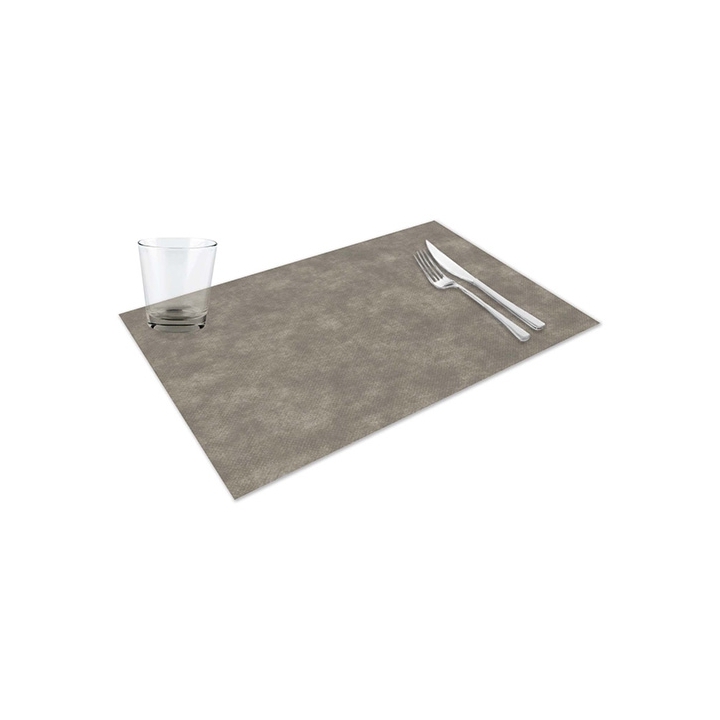 TOVA 30X48 AIRSP CRETA P1200