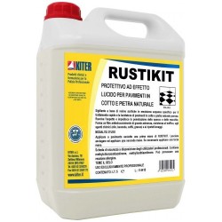 RUSTIKIT 5LT