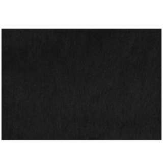 TOVA 30X40 TNT FST NERO P100