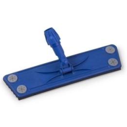 LAMELLO SPARK CM.40