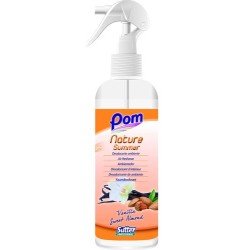 DEOD NATURE SUMMER 350ML