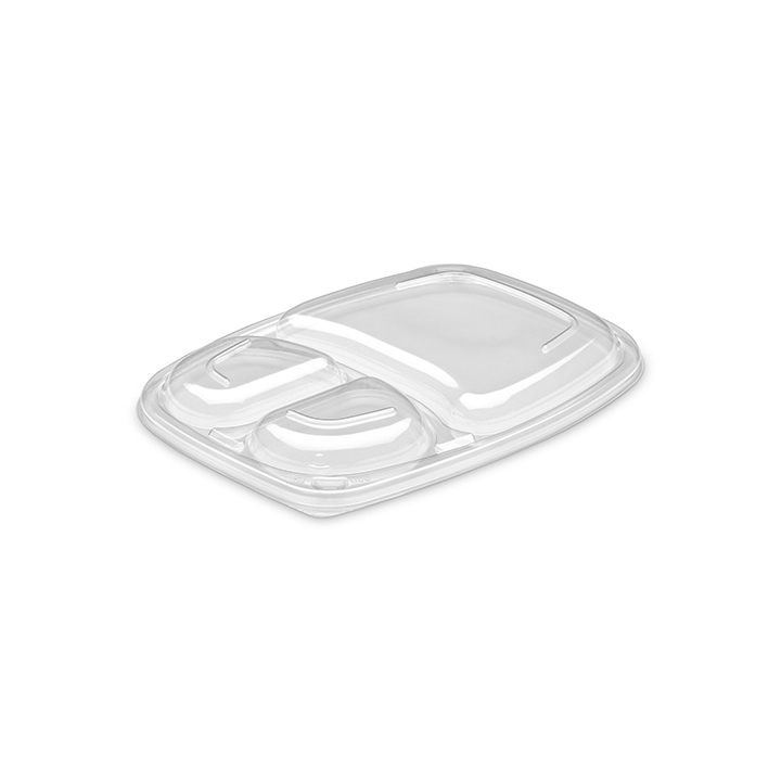COP OPS COOKIPACK3 1250CC P20