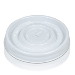 COP PET BIANCO 210ML P50