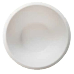 FONDINA BIO PCELL 250ML P125