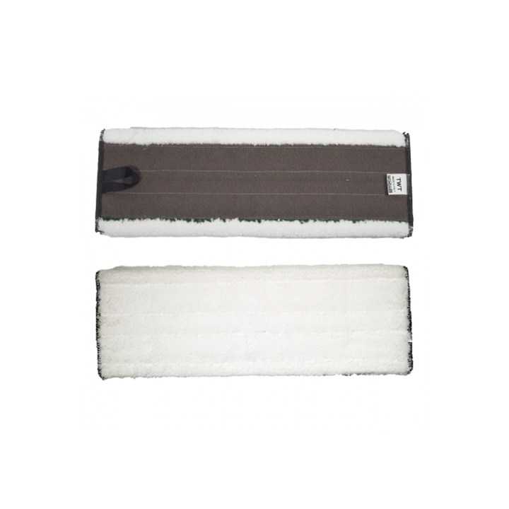 FRANGIA 60CM MICRO VELCRO BIA