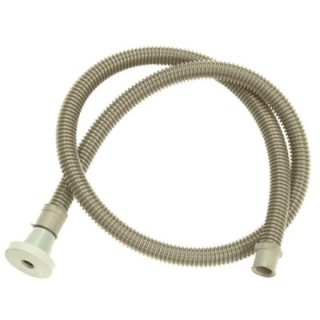 TUBO FLEX RIEMPIMENTO 155 CM