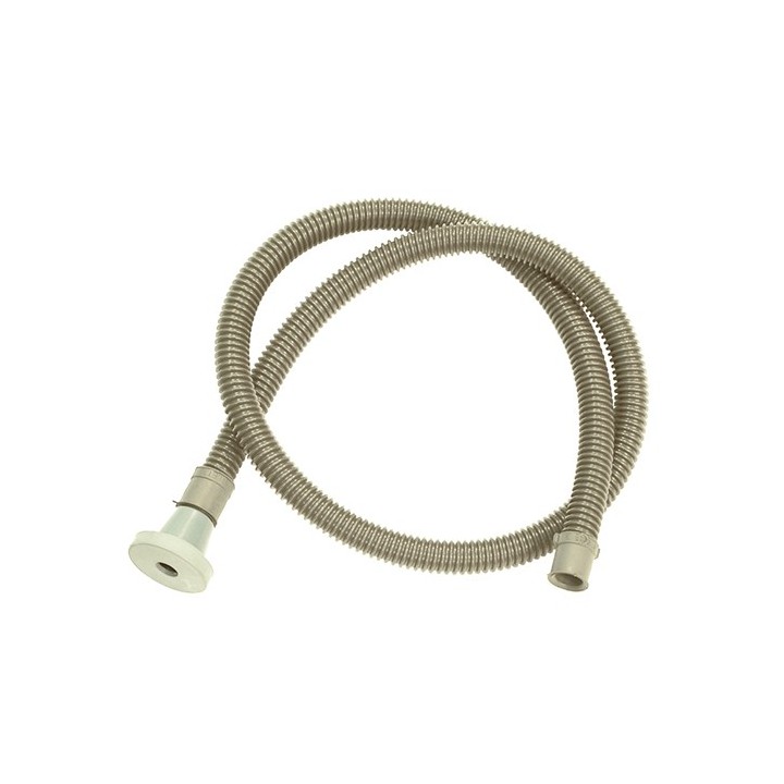 TUBO FLEX RIEMPIMENTO 155 CM