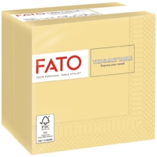 TOV 24X24 2V CHAMPAGNE P100