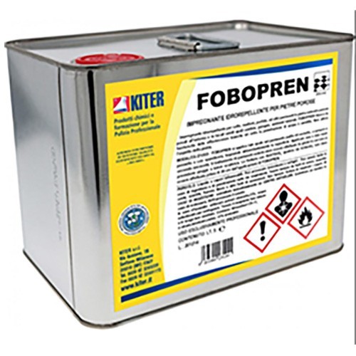 FOBOPREN 5 LT