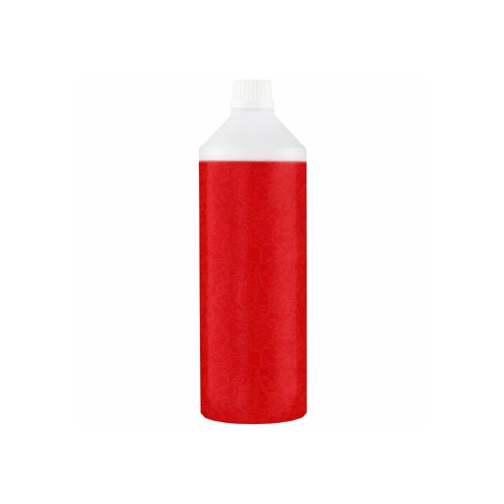 GEL MANI ROSSO IG 1 LT
