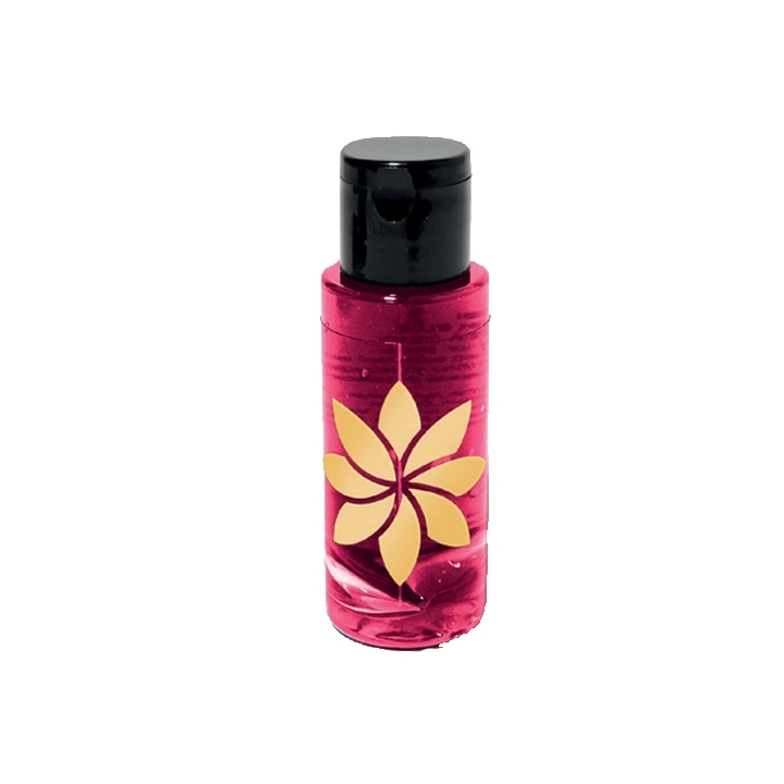 GEL MANI ROSSO IG 30 ML