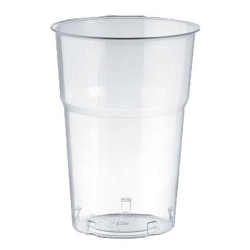 BICCH PP TRASP 502CC P40