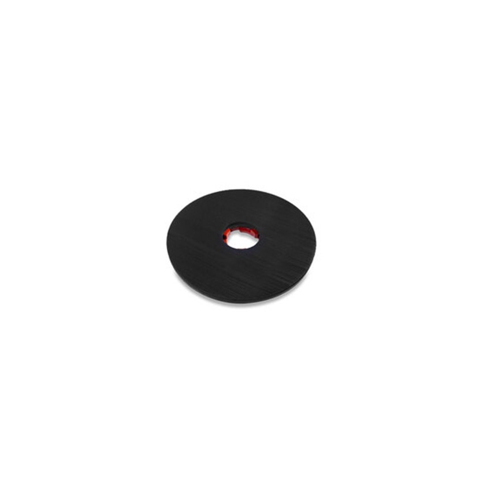 DISCO TRASCIN GENIE VISPA XS DISCO TRASCIN GENIE VISPA XS