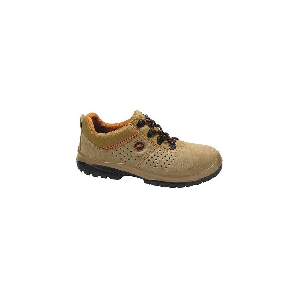 SCARPA BASSA ARNO S1P SCAM 38 SCARPA BASSA ARNO S1P SCAM 38