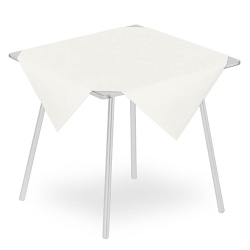 TOVA 100X100 SPUNL NUVOLA P100