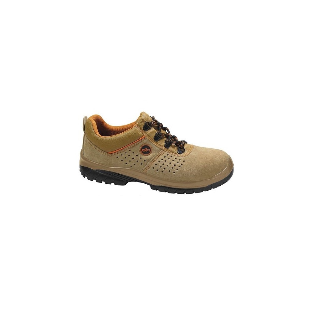 SCARPA BASSA ARNO S1P SCAM 41 SCARPA BASSA ARNO S1P SCAM 41
