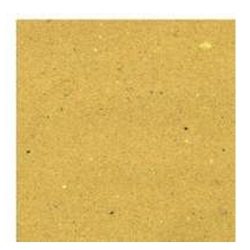 TOVA 100X100 CPAGL NEUTRO P250