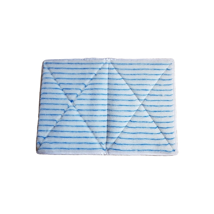 TAMPONE MICROFIBRA EXCE 35X500