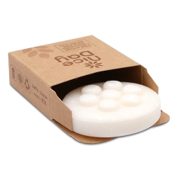 SAPONE NICE DAY G20 CT P500