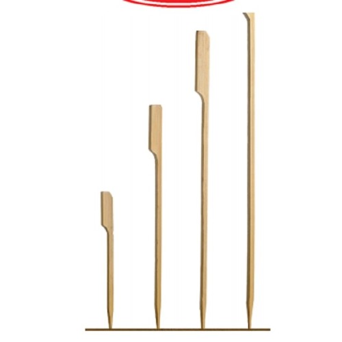 SPADE BAMBOO CM9 SACCH P100