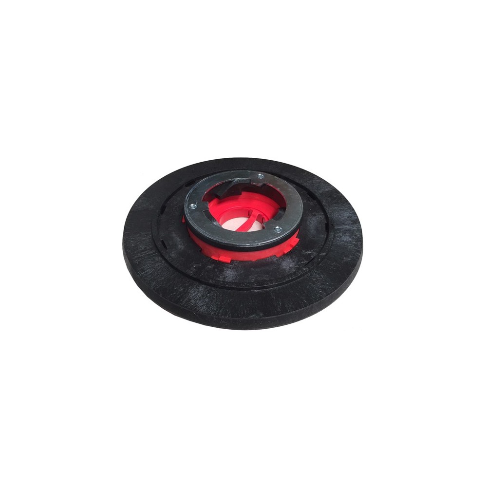 DISCO TRASCIN RA395 15 D380 DISCO TRASCIN RA395 15 D380