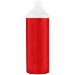 GEL MANI ROSSO IG 1 LT