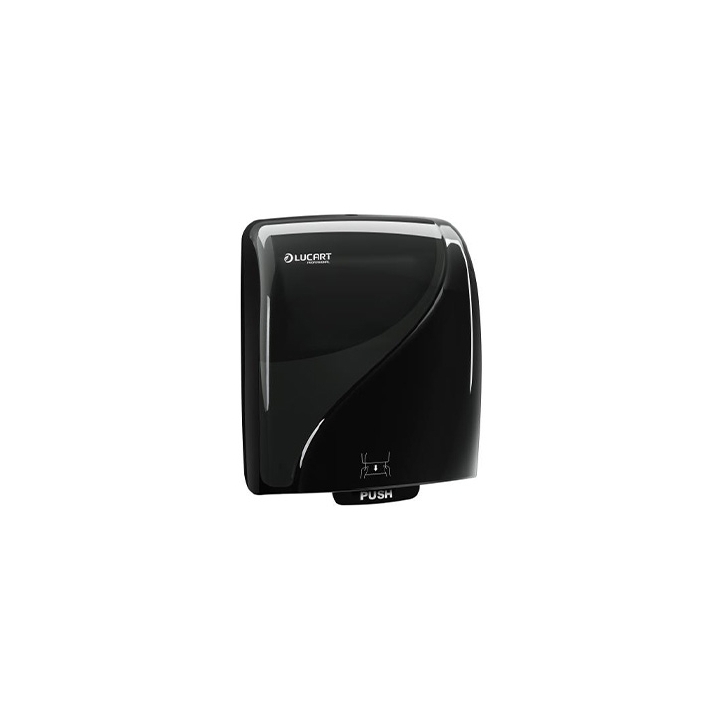 DISP ASC AUTOC IDENT NERO NEW