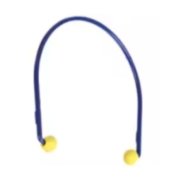 INSERTI AURICOLARI C/ARCHETTO