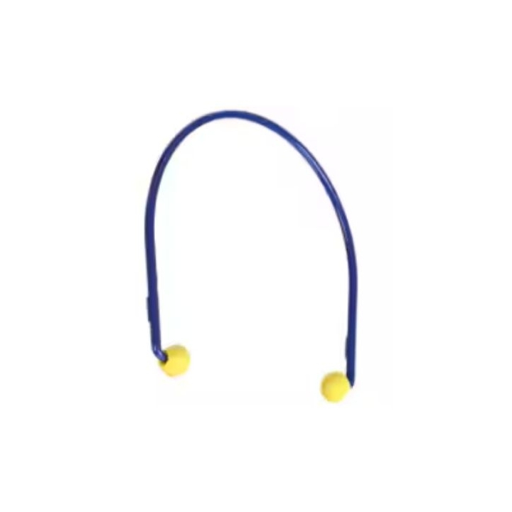 INSERTI AURICOLARI C/ARCHETTO
