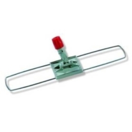 TELAIO 80CM SCOPA LINEARE