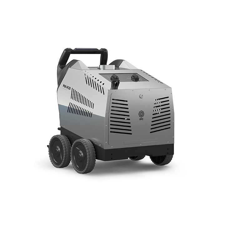 IDROPUL PW-H28/4 D1310P4M
