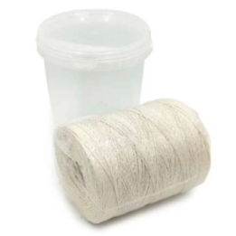 SPAGO ARROSTI 1KG C/CONTENITOR