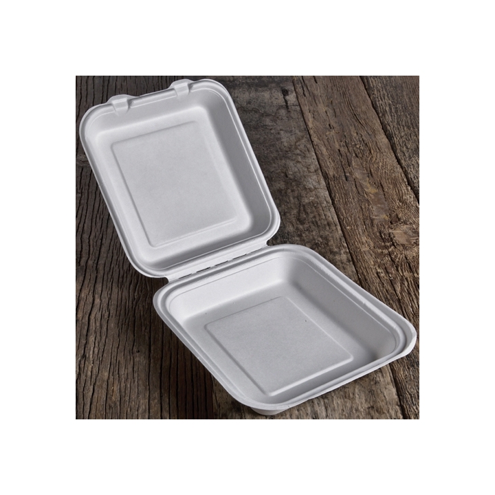 CONT+COP BIO PCELL 800ML P50