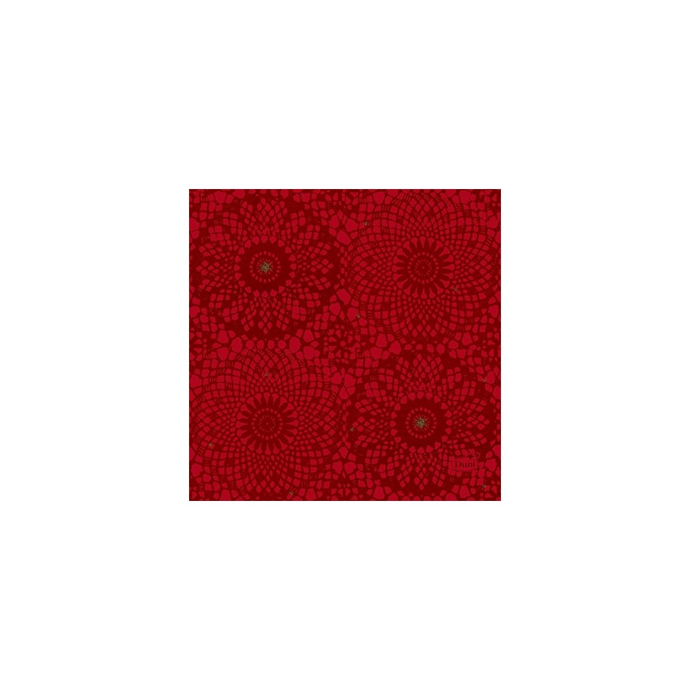 TOV 24X24 3V NATALE P1000