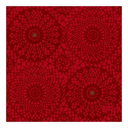 TOV 24X24 3V NATALE P1000