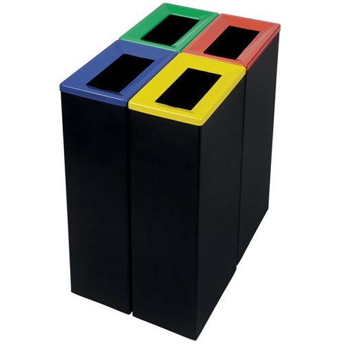 VASSOIO RETT ACACIA 60X12X3