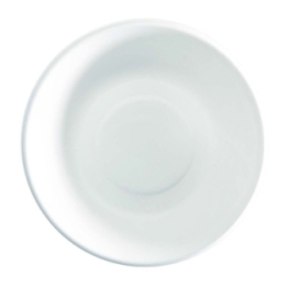 PIATTO FONDO BIO 680ML D18 P50