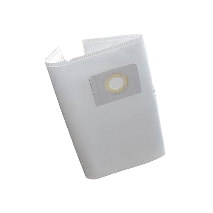 SAC S 08 CLEANFIX PZ.10