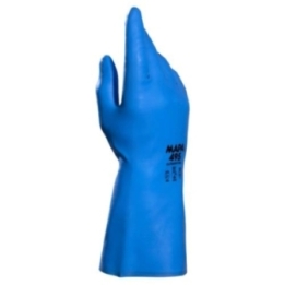 GUA NIT ULTRAFOOD 495