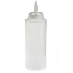 DARLY PERLATO 1 LT