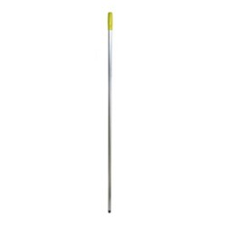 MANICO ALL 23X140 VITE GIA