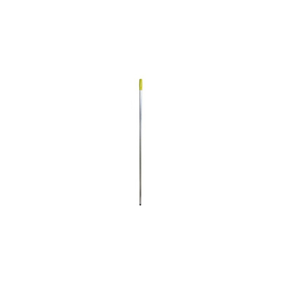 MANICO ALL 23X140 VITE GIA MANICO ALL 23X140 VITE GIA