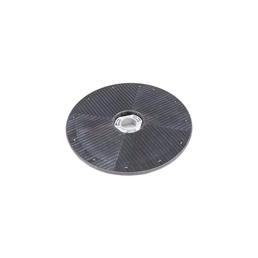 PAD DRIVE HARPOON GRIP 43CM PAD DRIVE HARPOON GRIP 43CM