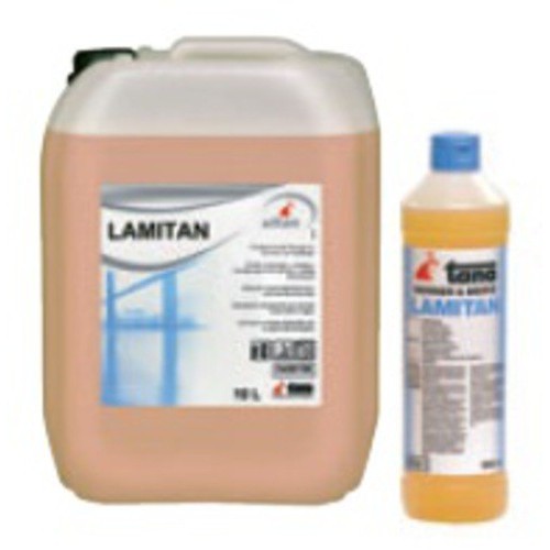 TIMBER LAMITAN 1LT