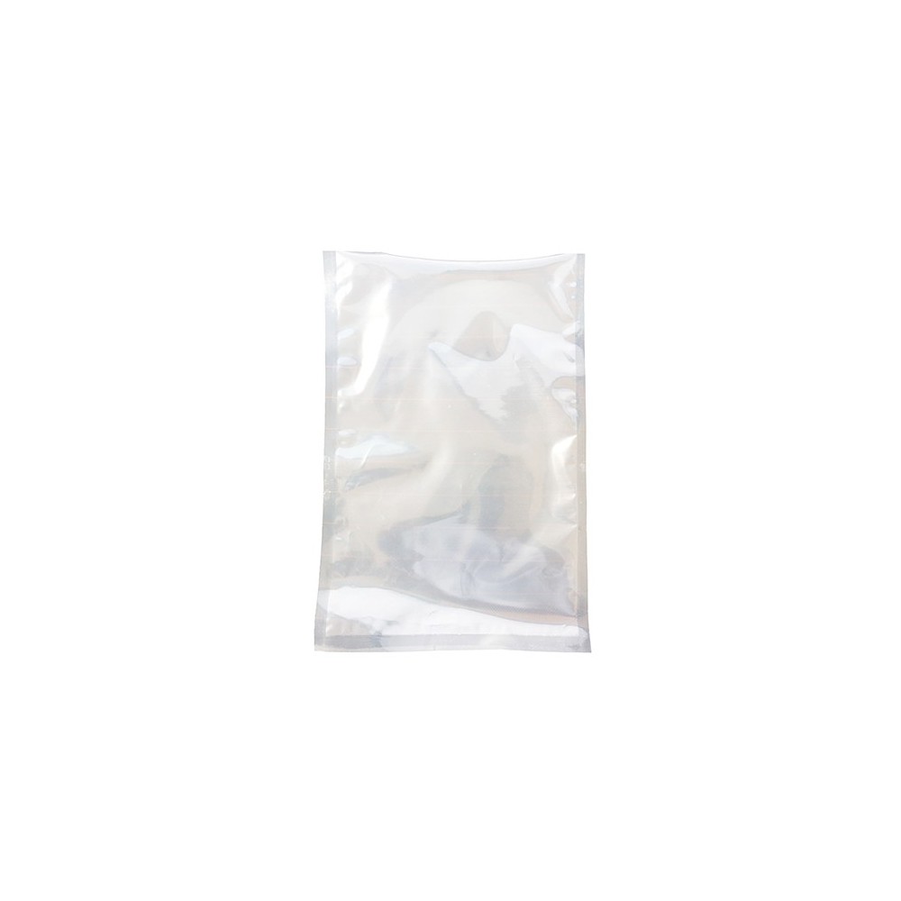 BUSTA SOTTOV 15X25 90MY P100 BUSTA SOTTOV 15X25 90MY P100