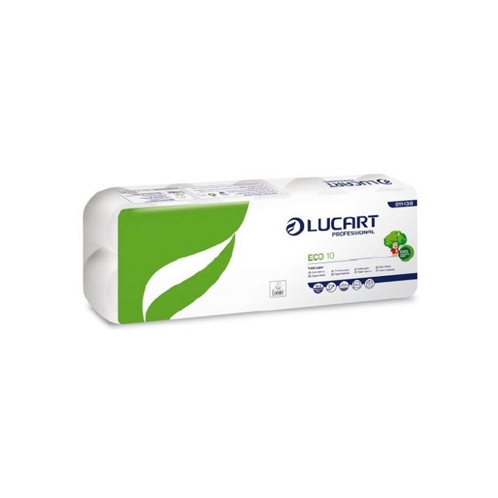 IG 200STR ECO 10RTX12CF